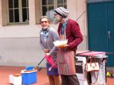 Mr et Mme Poiseau 17 * 4000 x 3000 * (4.63MB)